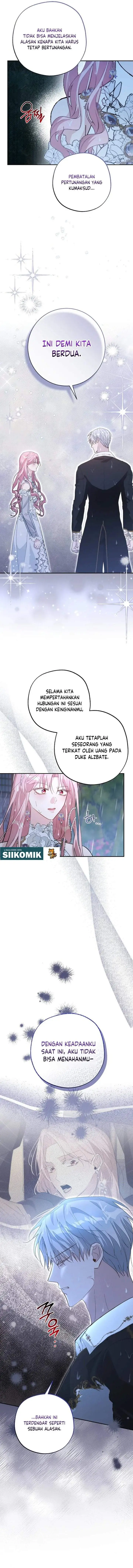image-komik-the-tyrant-brother-is-a-bonus-chapter-26-13/16