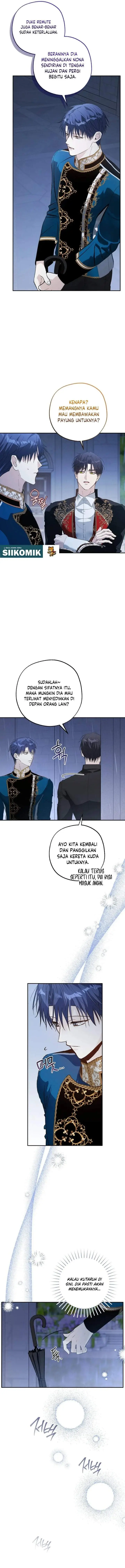 image-komik-the-tyrant-brother-is-a-bonus-chapter-27-1/15
