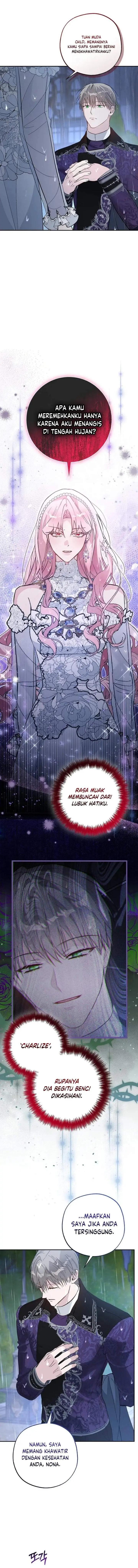 image-komik-the-tyrant-brother-is-a-bonus-chapter-27-4/15