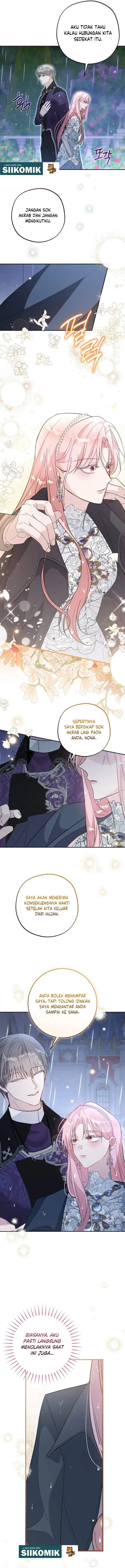 image-komik-the-tyrant-brother-is-a-bonus-chapter-27-5/15