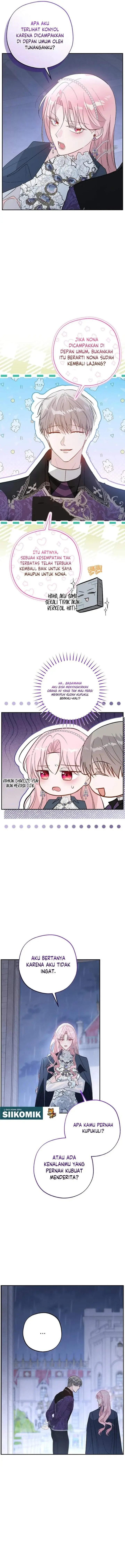 image-komik-the-tyrant-brother-is-a-bonus-chapter-27-9/15
