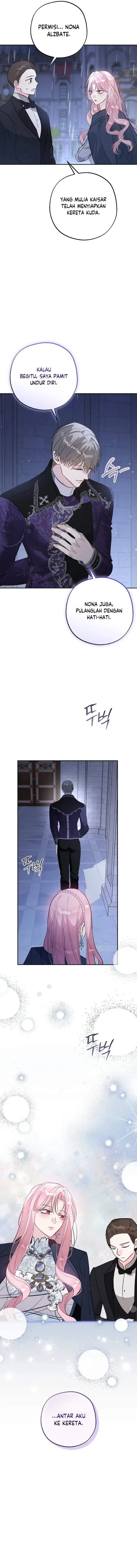 image-komik-the-tyrant-brother-is-a-bonus-chapter-27-11/15