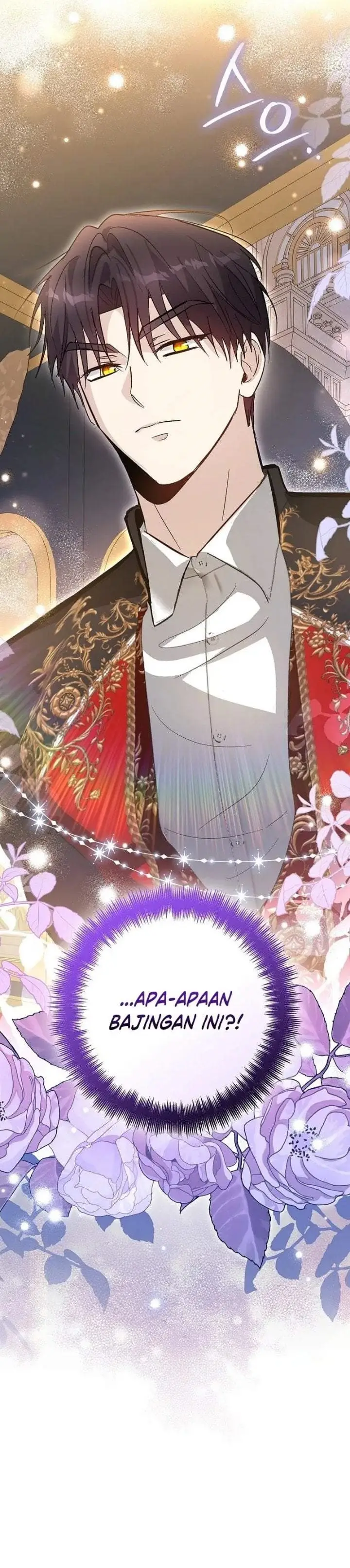 image-komik-the-tyrant-brother-is-a-bonus-chapter-27-14/15