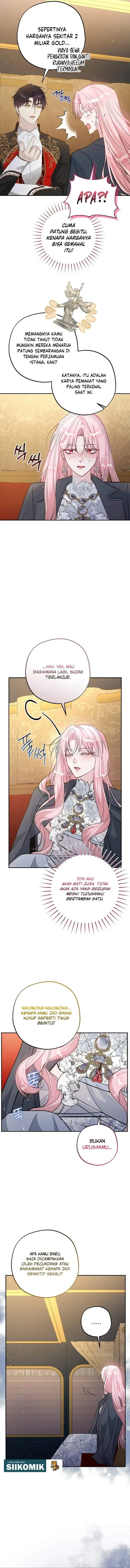 image-komik-the-tyrant-brother-is-a-bonus-chapter-28-2/18