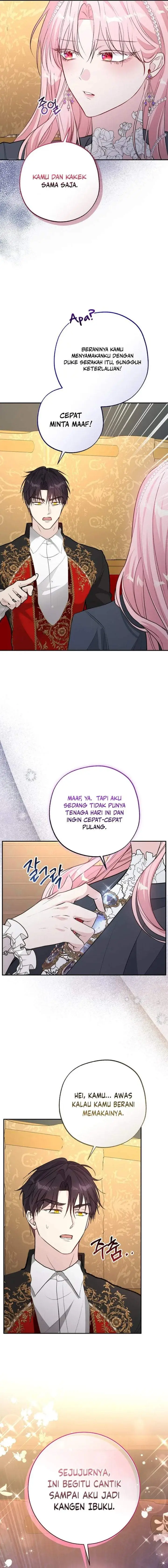 image-komik-the-tyrant-brother-is-a-bonus-chapter-28-3/18
