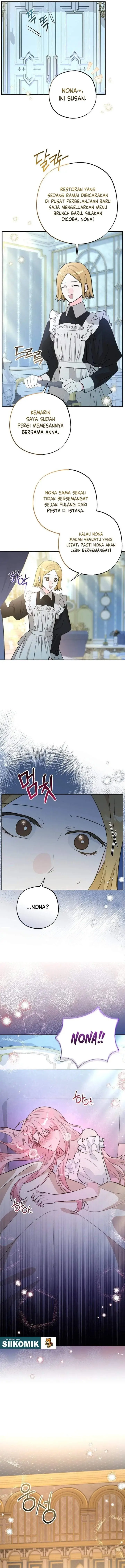 image-komik-the-tyrant-brother-is-a-bonus-chapter-28-13/18