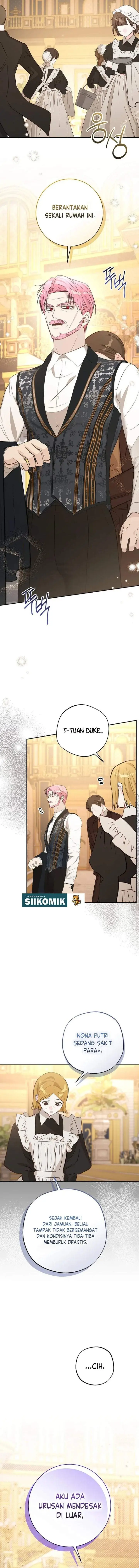 image-komik-the-tyrant-brother-is-a-bonus-chapter-28-14/18