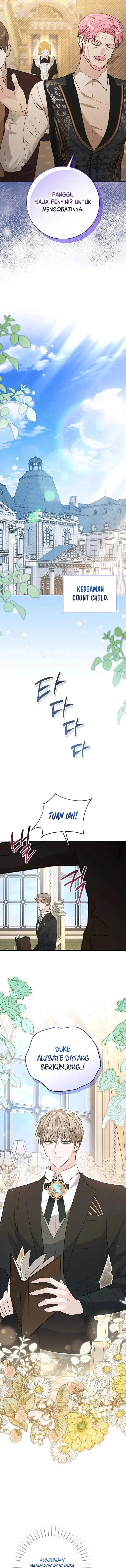 image-komik-the-tyrant-brother-is-a-bonus-chapter-28-15/18