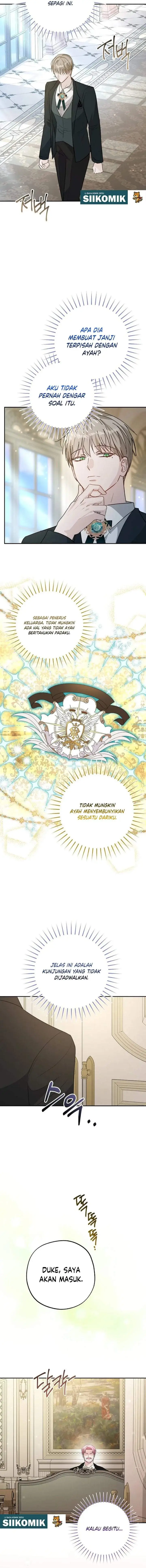 image-komik-the-tyrant-brother-is-a-bonus-chapter-28-16/18