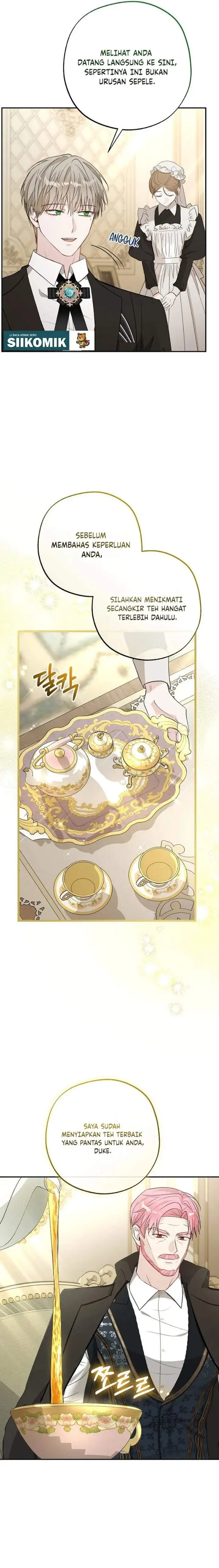 image-komik-the-tyrant-brother-is-a-bonus-chapter-29-1/16