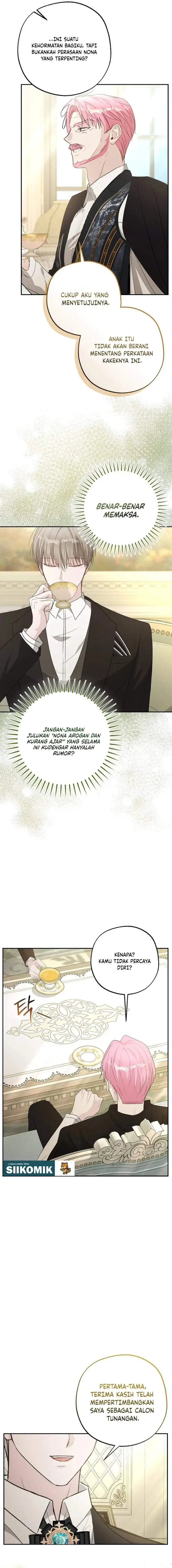image-komik-the-tyrant-brother-is-a-bonus-chapter-29-5/16