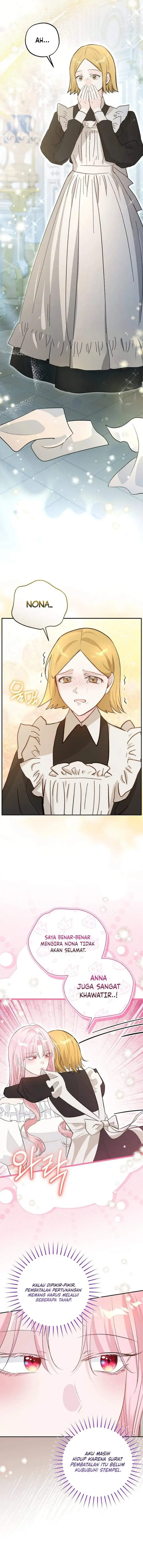 image-komik-the-tyrant-brother-is-a-bonus-chapter-29-10/16