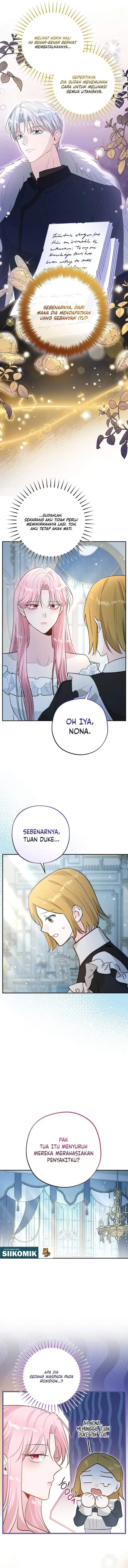 image-komik-the-tyrant-brother-is-a-bonus-chapter-29-11/16
