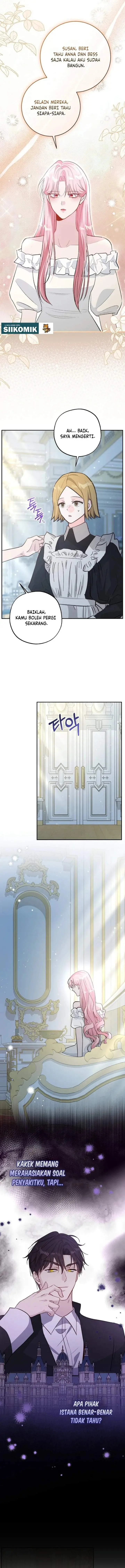 image-komik-the-tyrant-brother-is-a-bonus-chapter-29-12/16