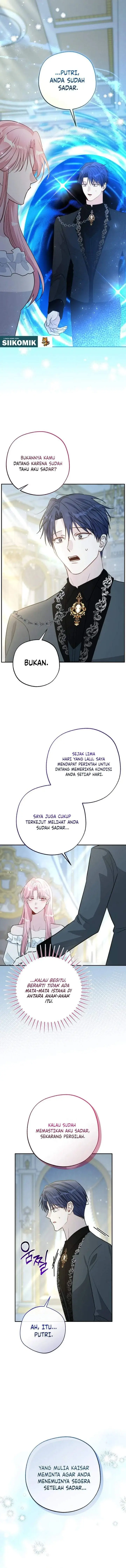 image-komik-the-tyrant-brother-is-a-bonus-chapter-29-14/16