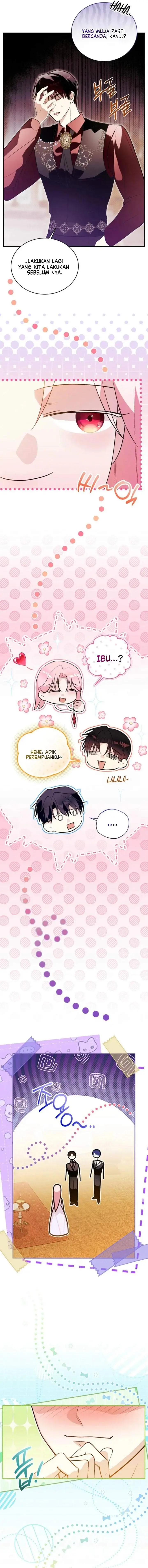 image-komik-the-tyrant-brother-is-a-bonus-chapter-3-1/20