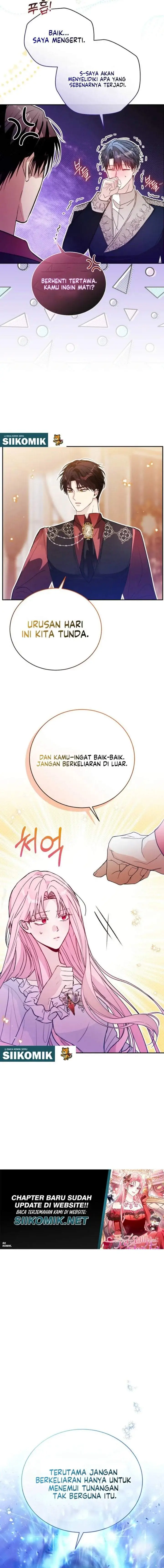 image-komik-the-tyrant-brother-is-a-bonus-chapter-3-2/20