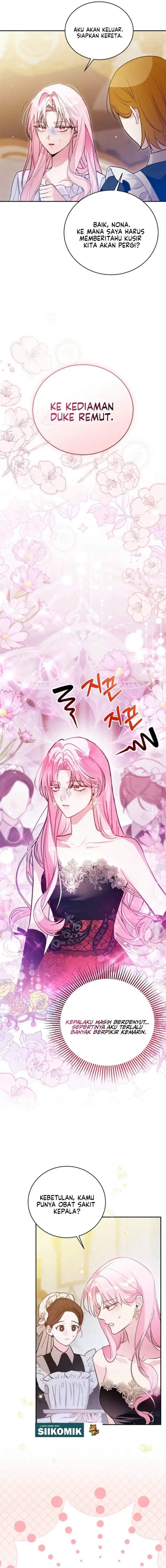 image-komik-the-tyrant-brother-is-a-bonus-chapter-3-5/20