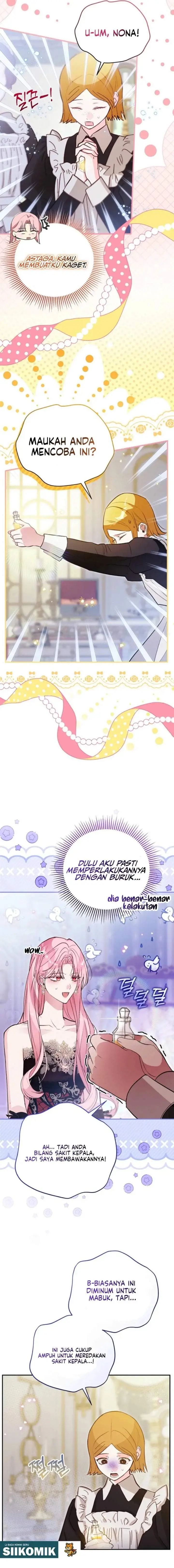 image-komik-the-tyrant-brother-is-a-bonus-chapter-3-6/20
