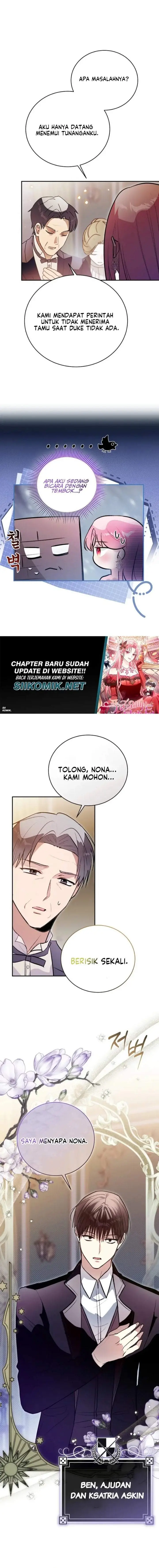 image-komik-the-tyrant-brother-is-a-bonus-chapter-3-11/20