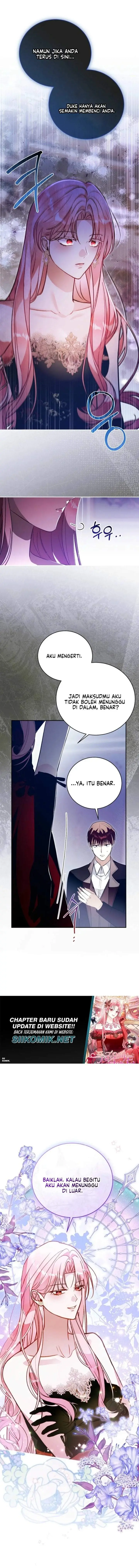 image-komik-the-tyrant-brother-is-a-bonus-chapter-3-13/20
