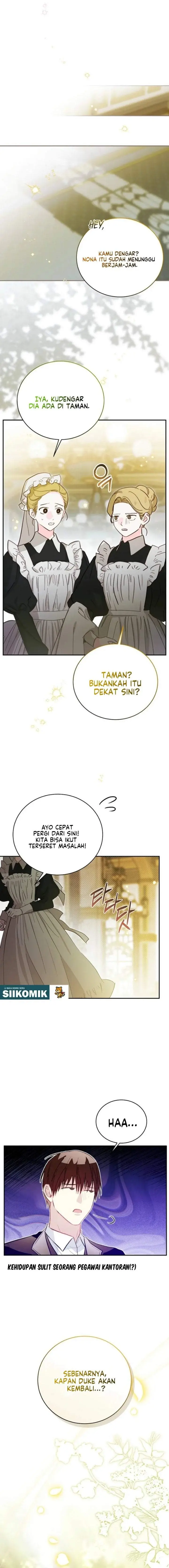 image-komik-the-tyrant-brother-is-a-bonus-chapter-3-14/20