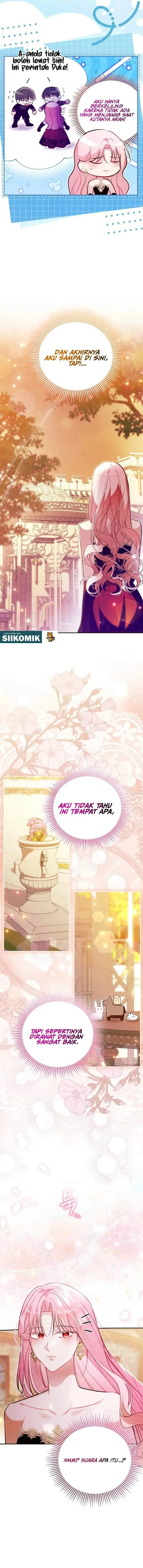 image-komik-the-tyrant-brother-is-a-bonus-chapter-3-17/20