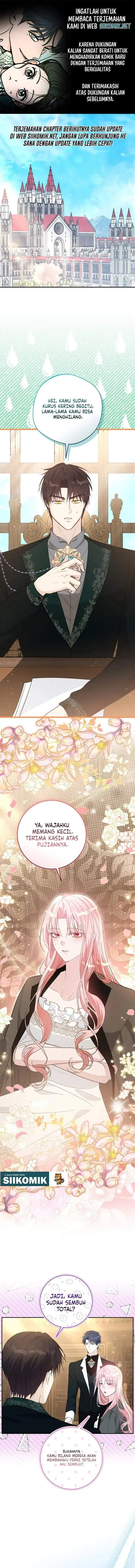 image-komik-the-tyrant-brother-is-a-bonus-chapter-30-0/16