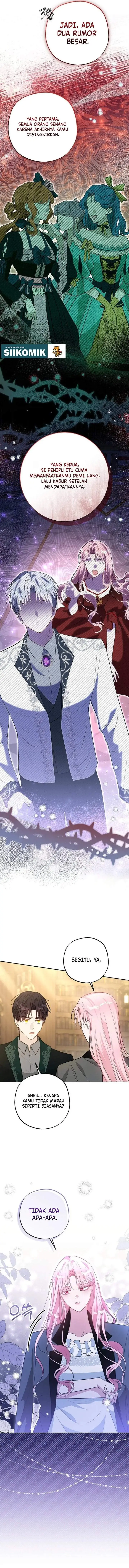 image-komik-the-tyrant-brother-is-a-bonus-chapter-30-3/16