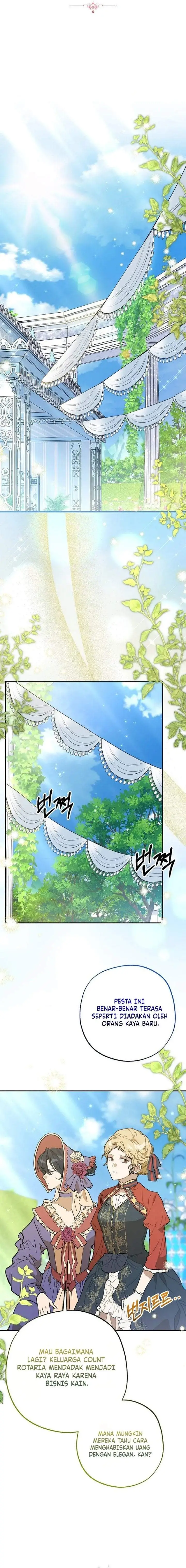 image-komik-the-tyrant-brother-is-a-bonus-chapter-30-8/16