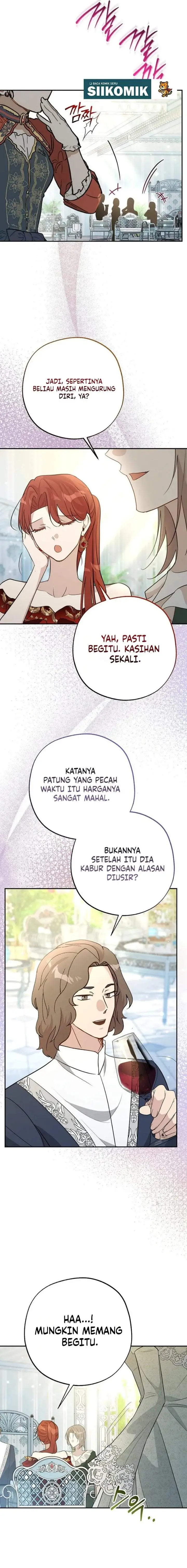 image-komik-the-tyrant-brother-is-a-bonus-chapter-30-9/16