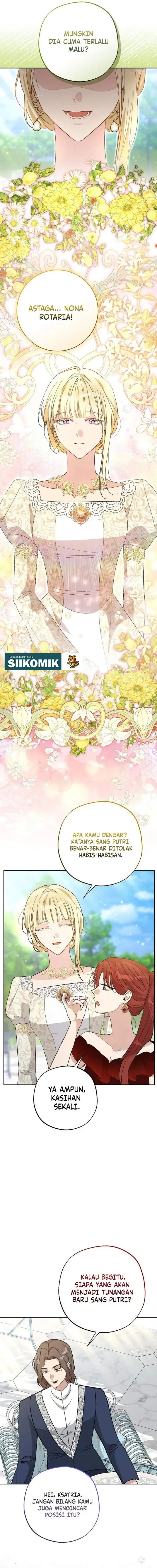 image-komik-the-tyrant-brother-is-a-bonus-chapter-30-10/16