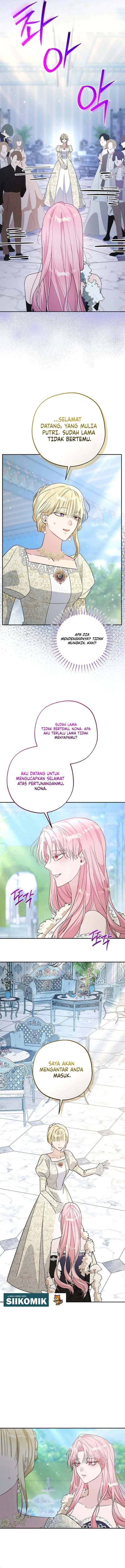 image-komik-the-tyrant-brother-is-a-bonus-chapter-30-12/16