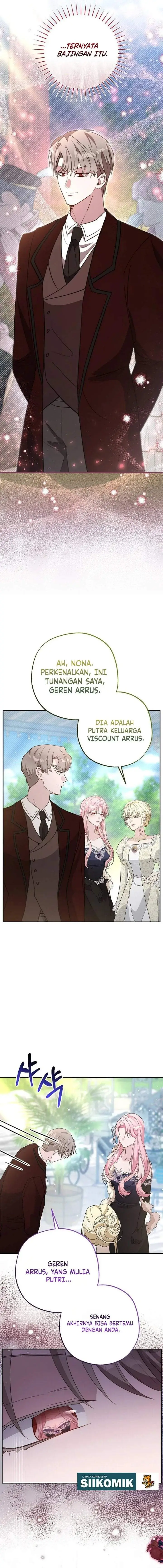 image-komik-the-tyrant-brother-is-a-bonus-chapter-30-14/16