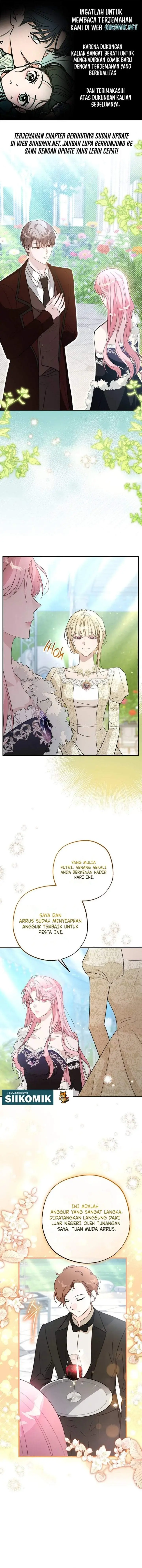 image-komik-the-tyrant-brother-is-a-bonus-chapter-31-0/15