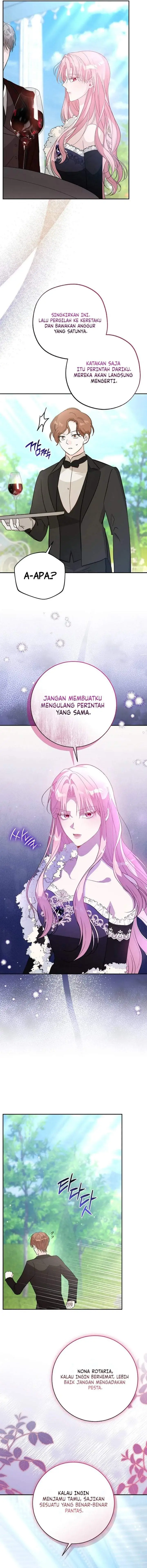 image-komik-the-tyrant-brother-is-a-bonus-chapter-31-1/15