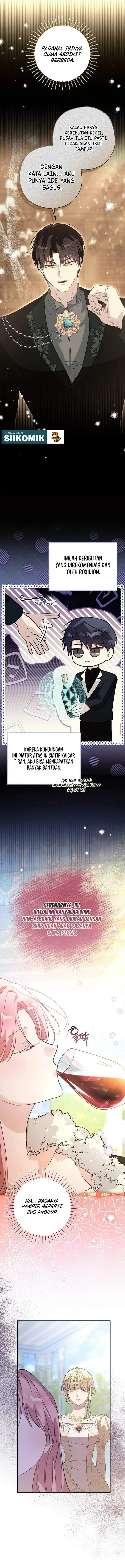 image-komik-the-tyrant-brother-is-a-bonus-chapter-31-3/15