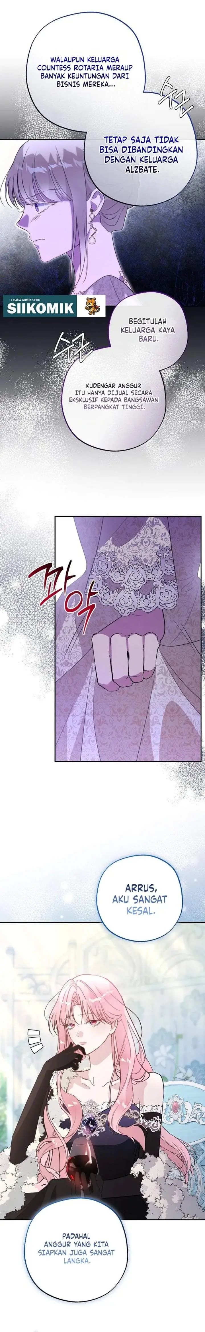 image-komik-the-tyrant-brother-is-a-bonus-chapter-31-4/15