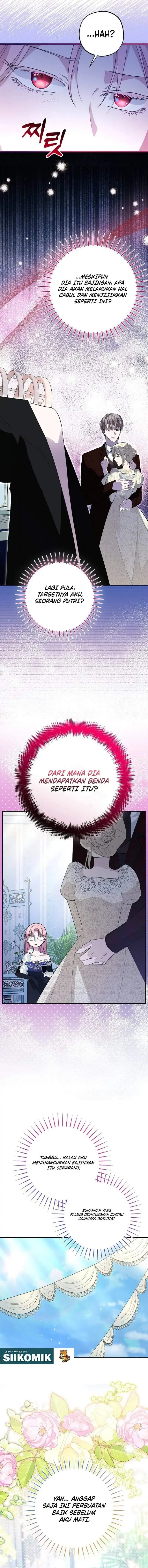 image-komik-the-tyrant-brother-is-a-bonus-chapter-31-7/15