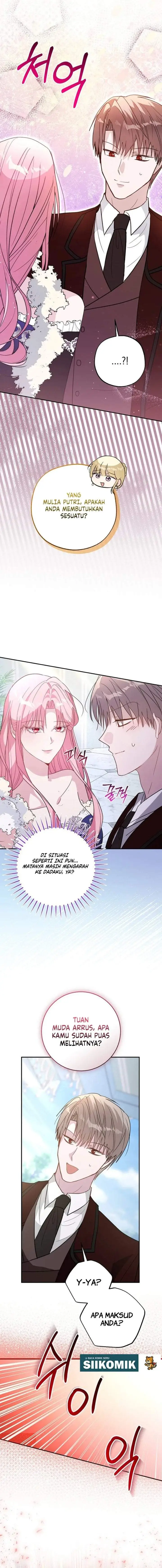 image-komik-the-tyrant-brother-is-a-bonus-chapter-31-11/15