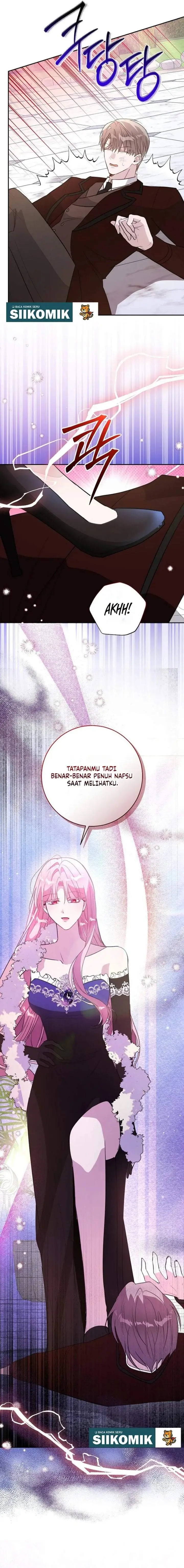 image-komik-the-tyrant-brother-is-a-bonus-chapter-31-13/15