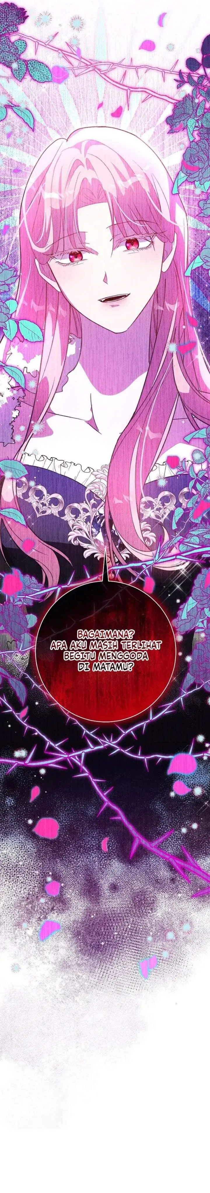 image-komik-the-tyrant-brother-is-a-bonus-chapter-31-14/15