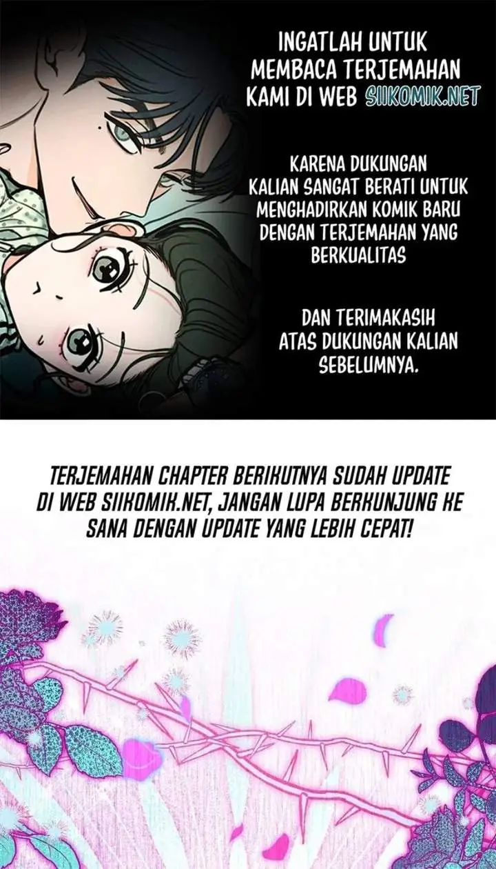 image-komik-the-tyrant-brother-is-a-bonus-chapter-32-0/103