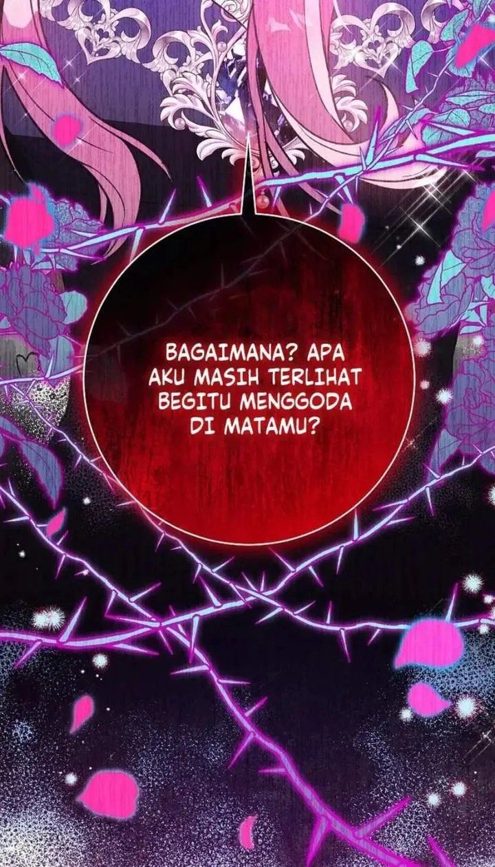 image-komik-the-tyrant-brother-is-a-bonus-chapter-32-2/103
