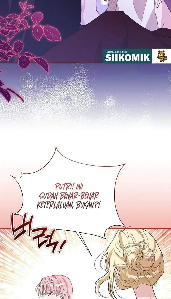 image-komik-the-tyrant-brother-is-a-bonus-chapter-32-5/103