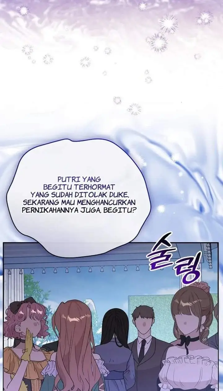 image-komik-the-tyrant-brother-is-a-bonus-chapter-32-8/103