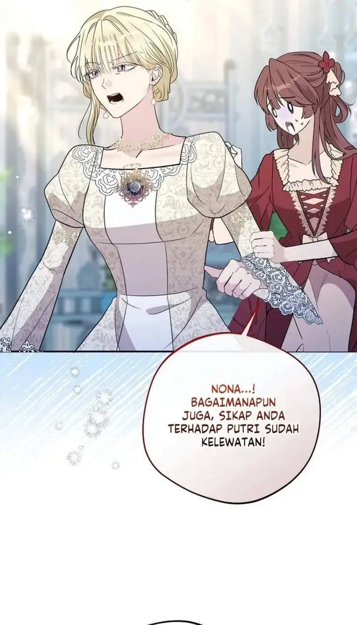 image-komik-the-tyrant-brother-is-a-bonus-chapter-32-10/103