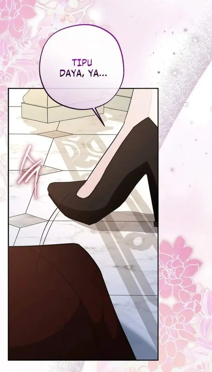 image-komik-the-tyrant-brother-is-a-bonus-chapter-32-12/103