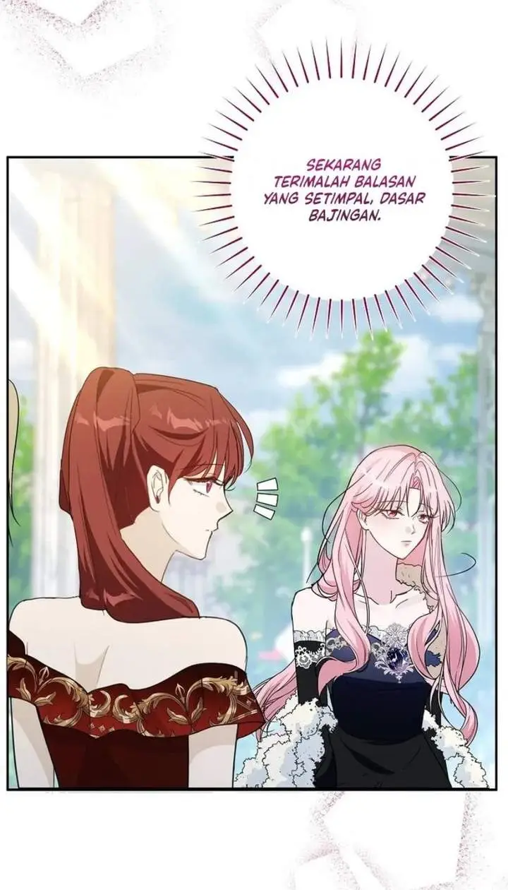 image-komik-the-tyrant-brother-is-a-bonus-chapter-32-15/103