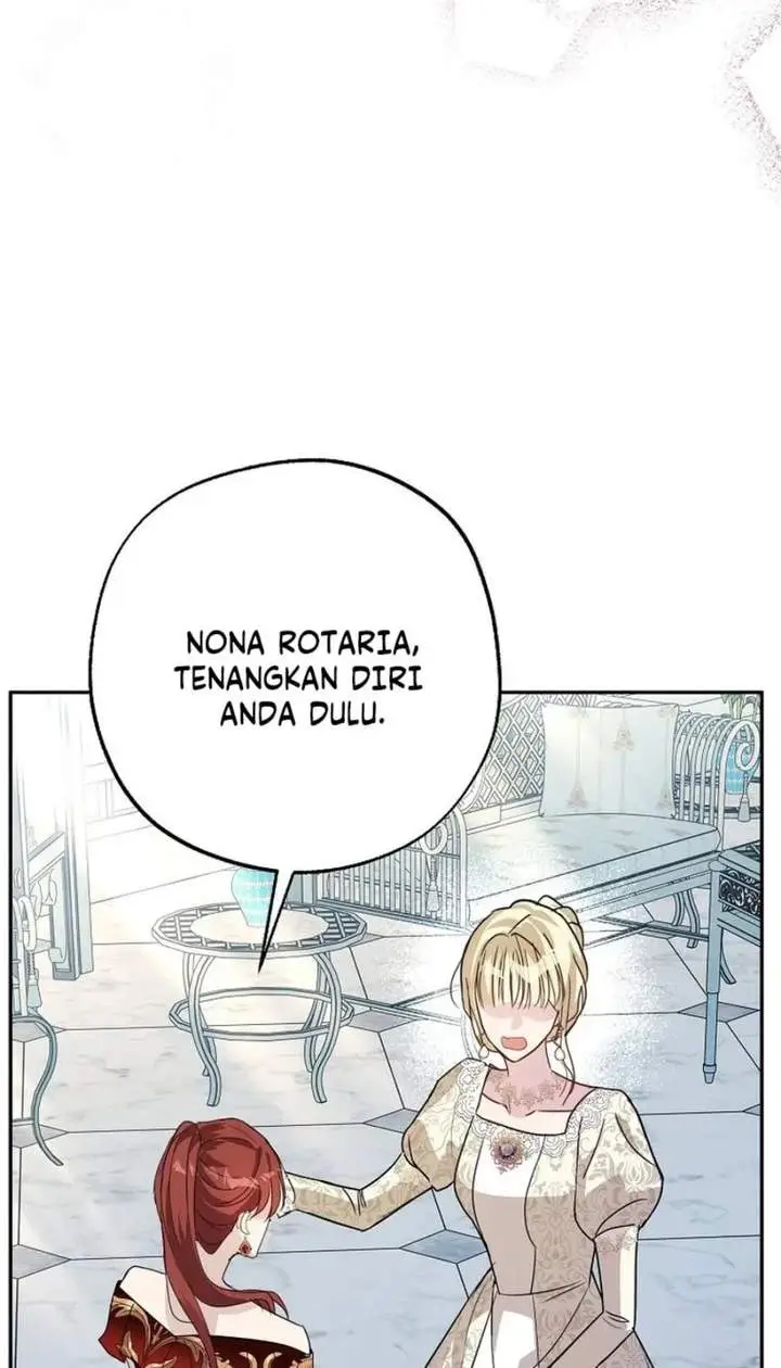 image-komik-the-tyrant-brother-is-a-bonus-chapter-32-16/103